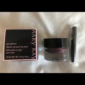 Gel Eyeliner